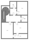 Продава КЪЩА, град София, м-т Камбаните • 425000 € / 831227.75 лв. • 79069531 4 — Holmes.bg Продава КЪЩА, град София, м-т Камбаните • 425000 € / 831227.75 лв. • 79069531 4