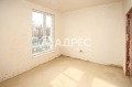 Продава КЪЩА, град София, м-т Камбаните • 425000 € / 831227.75 лв. • 79069531 12 — Holmes.bg Продава КЪЩА, град София, м-т Камбаните • 425000 € / 831227.75 лв. • 79069531 12