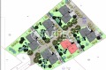Продава КЪЩА, град София, м-т Камбаните • 425000 € / 831227.75 лв. • 79069531 7 — Holmes.bg Продава КЪЩА, град София, м-т Камбаните • 425000 € / 831227.75 лв. • 79069531 7