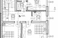 Продава КЪЩА, град София, м-т Камбаните • 425000 € / 831227.75 лв. • 79069531 6 — Holmes.bg Продава КЪЩА, град София, м-т Камбаните • 425000 € / 831227.75 лв. • 79069531 6