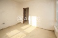 Продава КЪЩА, град София, м-т Камбаните • 425000 € / 831227.75 лв. • 79069531 11 — Holmes.bg Продава КЪЩА, град София, м-т Камбаните • 425000 € / 831227.75 лв. • 79069531 11