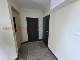 Обява Продава 2-СТАЕН,град София, Младост 3>