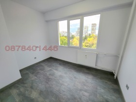 Обява Продава 2-СТАЕН,град София, Младост 3