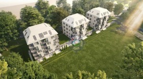 Продава 2-СТАЕН | Imot.bg — малка снимка 2