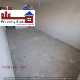 2-СТАЕН, 50 m2 - Holmes.bg 2-СТАЕН, 50 m2