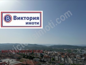 Продажба на тристайни апартаменти в град Велико Търново — страница 3 - изображение 4 