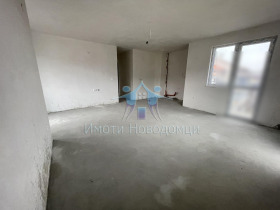 Продажба на тристайни апартаменти в град Шумен - изображение 9 