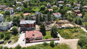 Обява Продава 3-СТАЕН,град София, Симеоново