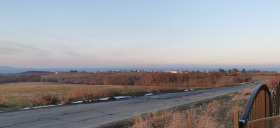 Продажба на земеделски земи в област Бургас - изображение 6 
