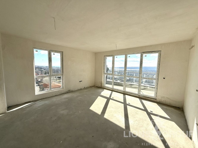 Продава 2-СТАЕН, град Варна, Възраждане 3 • 127000 € / 248390.41 лв. • 65411830 1 — Holmes.bg Продава 2-СТАЕН, град Варна, Възраждане 3 • 127000 € / 248390.41 лв. • 65411830 1