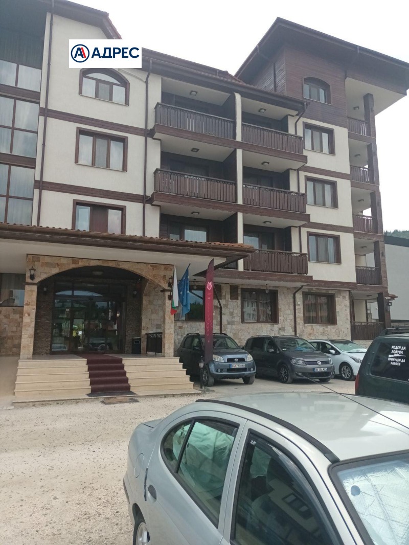 Продава 2-СТАЕН, област Пазарджик, гр. Велинград • 78000 € • 24856877 1 — Holmes.bg Продава 2-СТАЕН, област Пазарджик, гр. Велинград • 78000 € • 24856877 1