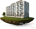 Продава 1-стаен град Варна , Владислав Варненчик 2 , 27 кв.м | 35637904 — Imoti.com Продава 1-стаен град Варна , Владислав Варненчик 2 , 27 кв.м | 35637904