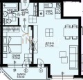 Продава 2-СТАЕН, град София, Драгалевци • 186999 € / 365738.25 лв. • 18187870 1 — Holmes.bg Продава 2-СТАЕН, град София, Драгалевци • 186999 € / 365738.25 лв. • 18187870 1