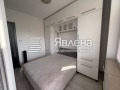 Продава 2-СТАЕН, град София, Овча купел • 210000 € • 39584123 3 — Holmes.bg Продава 2-СТАЕН, град София, Овча купел • 210000 € • 39584123 3