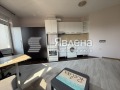 Продава 2-СТАЕН, град София, Овча купел • 210000 € • 39584123 4 — Holmes.bg Продава 2-СТАЕН, град София, Овча купел • 210000 € • 39584123 4
