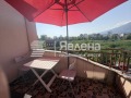 Продава 2-СТАЕН, град София, Овча купел • 210000 € • 39584123 7 — Holmes.bg Продава 2-СТАЕН, град София, Овча купел • 210000 € • 39584123 7