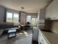 Продава 2-СТАЕН, град София, Овча купел • 210000 € • 39584123 5 — Holmes.bg Продава 2-СТАЕН, град София, Овча купел • 210000 € • 39584123 5