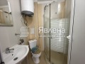 Продава 2-СТАЕН, град София, Овча купел • 210000 € • 39584123 6 — Holmes.bg Продава 2-СТАЕН, град София, Овча купел • 210000 € • 39584123 6