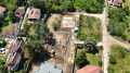 Продава 3-СТАЕН, град София, Симеоново • 247746 € / 484549.06 лв. • 56071110 2 — Holmes.bg Продава 3-СТАЕН, град София, Симеоново • 247746 € / 484549.06 лв. • 56071110 2