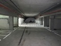 Продава 3-СТАЕН, град София, Бояна • 234950 € / 459522.26 лв. • 82074440 14 — Holmes.bg Продава 3-СТАЕН, град София, Бояна • 234950 € / 459522.26 лв. • 82074440 14