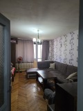 Продава 3-СТАЕН, град София, Люлин 3 • 170000 € / 332491.10 лв. • 18906259 1 — Holmes.bg Продава 3-СТАЕН, град София, Люлин 3 • 170000 € / 332491.10 лв. • 18906259 1