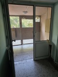 Продава 3-СТАЕН, град София, Люлин 3 • 170000 € / 332491.10 лв. • 18906259 14 — Holmes.bg Продава 3-СТАЕН, град София, Люлин 3 • 170000 € / 332491.10 лв. • 18906259 14