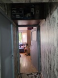 Продава 3-СТАЕН, град София, Люлин 3 • 170000 € / 332491.10 лв. • 18906259 11 — Holmes.bg Продава 3-СТАЕН, град София, Люлин 3 • 170000 € / 332491.10 лв. • 18906259 11