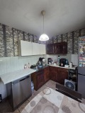 Продава 3-СТАЕН, град София, Люлин 3 • 170000 € / 332491.10 лв. • 18906259 7 — Holmes.bg Продава 3-СТАЕН, град София, Люлин 3 • 170000 € / 332491.10 лв. • 18906259 7