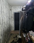 Продава 3-СТАЕН, град София, Люлин 3 • 170000 € / 332491.10 лв. • 18906259 4 — Holmes.bg Продава 3-СТАЕН, град София, Люлин 3 • 170000 € / 332491.10 лв. • 18906259 4