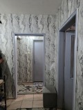 Продава 3-СТАЕН, град София, Люлин 3 • 170000 € / 332491.10 лв. • 18906259 5 — Holmes.bg Продава 3-СТАЕН, град София, Люлин 3 • 170000 € / 332491.10 лв. • 18906259 5
