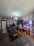 Продава 3-СТАЕН, град София, Люлин 3 • 170000 € / 332491.10 лв. • 18906259 2 — Holmes.bg Продава 3-СТАЕН, град София, Люлин 3 • 170000 € / 332491.10 лв. • 18906259 2