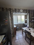 Продава 3-СТАЕН, град София, Люлин 3 • 170000 € / 332491.10 лв. • 18906259 8 — Holmes.bg Продава 3-СТАЕН, град София, Люлин 3 • 170000 € / 332491.10 лв. • 18906259 8