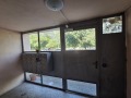 Продава 3-СТАЕН, град София, Люлин 3 • 170000 € / 332491.10 лв. • 18906259 13 — Holmes.bg Продава 3-СТАЕН, град София, Люлин 3 • 170000 € / 332491.10 лв. • 18906259 13