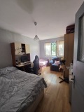 Продава 3-СТАЕН, град София, Люлин 3 • 170000 € / 332491.10 лв. • 18906259 12 — Holmes.bg Продава 3-СТАЕН, град София, Люлин 3 • 170000 € / 332491.10 лв. • 18906259 12