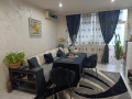 Продава 4-стаен град Стара Загора , Център , 76 кв.м | 28831685 — Imoti.com Продава 4-стаен град Стара Загора , Център , 76 кв.м | 28831685