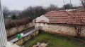 Продава КЪЩА, област Стара Загора, с. Малко Тръново • 40000 € / 78233.20 лв. • 75840873 2 — Holmes.bg Продава КЪЩА, област Стара Загора, с. Малко Тръново • 40000 € / 78233.20 лв. • 75840873 2