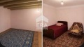 Продава КЪЩА, област Стара Загора, с. Малко Тръново • 40000 € / 78233.20 лв. • 75840873 3 — Holmes.bg Продава КЪЩА, област Стара Загора, с. Малко Тръново • 40000 € / 78233.20 лв. • 75840873 3