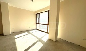 Продава 3-СТАЕН | Imot.bg — малка снимка 3