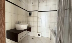 Продава 3-СТАЕН | Imot.bg — малка снимка 10