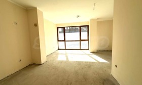 Продава 3-СТАЕН | Imot.bg — малка снимка 4