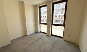 Продава 3-СТАЕН | Imot.bg — малка снимка 6