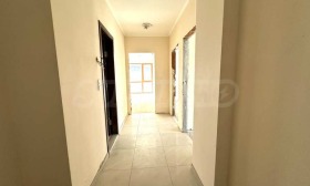 Продава 3-СТАЕН | Imot.bg — малка снимка 9