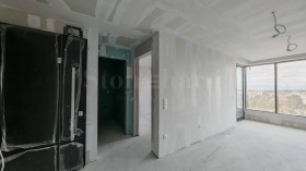 Продава 2-СТАЕН | Imot.bg — малка снимка 17