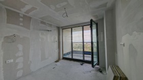 Продава 2-СТАЕН | Imot.bg — малка снимка 16