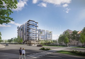 Продава 2-СТАЕН | Imot.bg — малка снимка 4