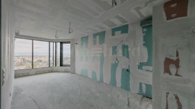 Продава 2-СТАЕН | Imot.bg — малка снимка 15