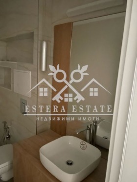 Продава 3-СТАЕН | Imot.bg — малка снимка 7