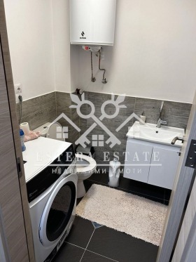 Продава 3-СТАЕН | Imot.bg — малка снимка 8