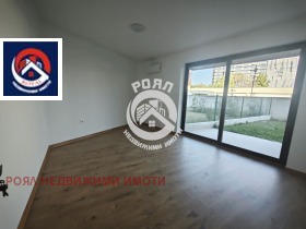 Продава 4-стаен, град Пловдив