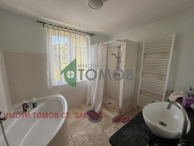 Продава КЪЩА | Imot.bg — малка снимка 14